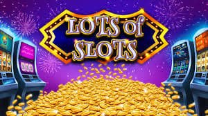 Bàn Live Casino uu8888 với dealer chuyên nghiệp và giao diện tiếng Việt rõ nét
