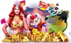 Người chơi Việt Nam xem live casino uu8888 trên điện thoại di động Android