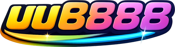 uu8888 logo